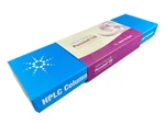 Agilent 2.1 X 100MM 2.7UM Infinitylab Poroshell 120 C18 Hplc Column 685775-902T. Fixed Price $314.99.