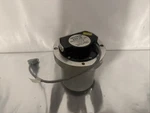 Instron Tension Load Cell 200 Lb Cat No 2511-105. Fixed Price $399.00.