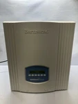 Barnstead Nanopure Infinity D8981 Ultrapure Water System. Fixed Price $249.99.