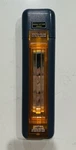 Spectroline Minimax Lamp Model UV-5GL 254NM. Fixed Price $45.00.
