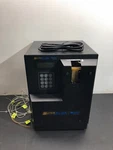 Hardy Diagnostic Quickslide Grampro 1 Automated Stainer. Fixed Price $457.08.