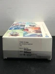 Thermo Dionex Pn 064560 Cmms 300 4MM Micromembrane Suppressor With Warranty. Fixed Price $383.71.