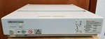 (n) Hp / M1026A Gas Module (B702). Fixed Price $109.00.