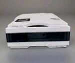 Agilent 1290 Infinity Series G1330B Als Thermostat Hplc. Fixed Price $675.00.
