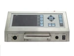 Met One 2087142-03 Particle Counter 3313LL .3 Cfm Ss Pacific Scientific Spare. Fixed Price $1207.19.