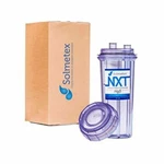 Solmetex Nxt HG5 Collection Container W/ Recycling. Fixed Price $352.20.
