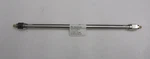 Ymc DL20S05-3008WT Pack Diol 200 Hplc Column S-5 20NM X 8.0MM I.d.. Fixed Price $99.99.