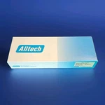 Alltech 8364 Spherisorb ODS-1 Column 5. Fixed Price $125.00.