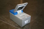 Used Caliper Labchip Xt Fractionation System Untested Part No 127229/00 Repair. Fixed Price $49.78.