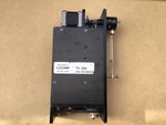 Kloehn 18568 Thermo Dionex XLP-6000 Autosampler Syringe Pump & Multi-port Valve. Fixed Price $200.00.