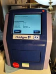 Fluidigm Biomark Ifc Ax Controller. Fixed Price $50.00.