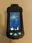 Detekt RDS-2500 Lateral Flow Assay Reader. Fixed Price $1300.00.