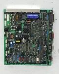 Shimadzu Cpu UV-1600 206-84816-91 206-84817C Control Board UV-2401 Pc. Fixed Price $424.00.