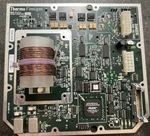 Thermo Ltq Top Cover Pcb Board 97055-61040. Fixed Price $255.88.