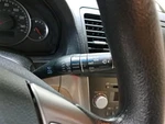 2008 Legacy Outback Column/combination Switch SKU#4332225. Fixed Price $108.30.