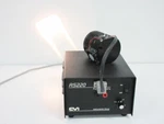 Cvi AS220 Spectral Products ASB-W-030 Tungsten-halogen Visible Source Assembly. Fixed Price $557.29.