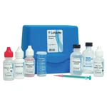 Lamotte 5860-01 Water Testing KIT,OXYGEN,0 To 10 Ppm 4EVY6. Fixed Price $88.08.