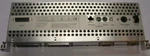 Thermo Scientific IR100/IR200 Spectrometer Board Assy.. Fixed Price $800.00.