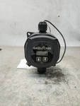Used Biosystems Gas Check H00133. Fixed Price $139.50.