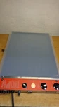 Hoefer Scientific Instruments Drygel Sr. Slab Dryer Model Se 1160. Fixed Price $85.00.