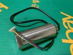 Pulse Dampener And Pressure Sensor Jasco PU-980 Hplc. Fixed Price $466.12.