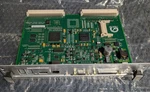 Beckman Coulter P/w Board A44367 Dxc 600 800 Fast Usa Shipping! #T47. Fixed Price $502.49.