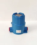 Ametek Drexelbrook 406-7001-001 Level Transmitter Sensor Switch. Fixed Price $199.00.