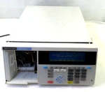 Perkin Elmer Series 200 Lc Pump, For Parts/ Repair. Fixed Price $154.00.