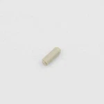 ONE(1) New Agilent 5065-9913 Zorbax 300SB-C18, 5UM, 5X0.3MM Trap Cartridge. Fixed Price $119.97.
