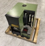 Leco RH-404 Hydrogen Determinator/analyzer 605-200 1-PHASE 115/230V 6/3A. Fixed Price $6499.99.
