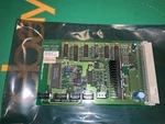 Pcb 900.660 2554.176/4 - Spark Holland 920. Fixed Price $174.49.
