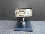 Physitemp Model BAT-12 Microprobe Thermometer W/ Stand. Fixed Price $189.99.