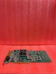 Waters Synapt MA4158-201P1D Issue-e 4L58201DC1 Tdc Pcb Atom TTP-20221 Pci Card. Fixed Price $249.99.