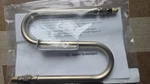 Agilent 5060-9096 Hydrocarbon Trap. Fixed Price $299.00.