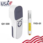 Eterfant Portable Vein Finder Locator Blood Vessel Device Handheld Detector. Fixed Price $1211.99.