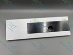 Agilent 1100/1200/1260 Hplc Pump Front Cover G1311-68714 (new Replacement). Fixed Price $139.00.