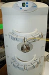 Rheodyne Labpro Column Switcher Valve Selector Hplc PR500-104-01 Fg. Fixed Price $382.50.