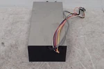 Agilent G4280-60070 Degassing Unit. Fixed Price $600.00.