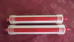 Varian Agilent Superflash SF40-24G Si 50 1404-7 Chromatograpy Columns. Fixed Price $18.00.
