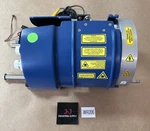 Preowned- Ab Sciex Nano Spray Iii Source 1034661 Rev Pulled From 5600 Warranty. Fixed Price $1599.00.