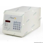 Varian Vankel Vk 750D Heater-circulator With 1 Year Warranty. Fixed Price $1570.00.