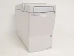 Agilent 2100 Bioanalyzer W/ Software, Test Chips, Tubing & Fittings. Fixed Price $2179.36.
