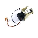 Rheodyne RV500-104 6-POSITION Valve Selector W/lin 4118 Stepper Motor 1.2A. Fixed Price $134.99.