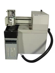 Hewlett Packard Hp 7694 Headspace Sampler Model G1290-60580. Fixed Price $2249.08.