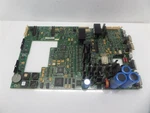 Hp Agilent 6890 Gas Chromatograph Main Board G1530-60010. Fixed Price $374.95.