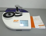 Ekf Diagnostics Biosen R-line Glucos / Lactate Measuring System. Fixed Price $2500.00.