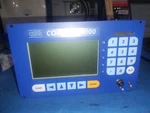 Optek Control 4000 Photometric Converter. Fixed Price $200.00.