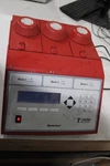 Biometra T3000 Pcr Thermocycler. Fixed Price $599.99.