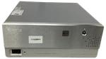 Carefusion Vmax Encore Analyzer Module. Fixed Price $135.00.