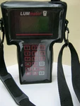 Charm Sciences Luminator-t Portable Sanitation Analyzer. Fixed Price $599.99.